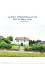 Foto - Freistehendes Einfamilienhaus zu verkaufen
