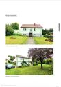 Foto - 4 Zimmer Einfamilienhaus zum Kaufen in Rosenow