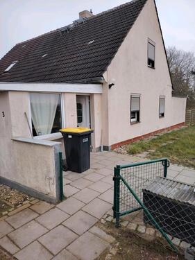 Foto - Viel Platz in ländlicher Idylle