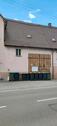 Foto - Zu Vermieten Riesige Scheune Zentral in Oberstenfeld