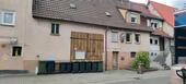 Foto - andere zur Miete in Oberstenfeld