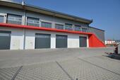 Foto - andere in Elsenfeld