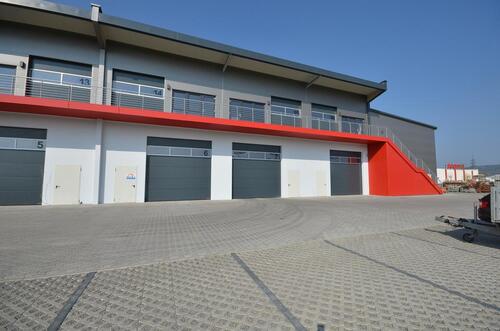 Foto - andere in Elsenfeld