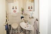 Foto - Etagenwohnung zum Kaufen in Königsbrunn
