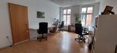 Foto - 2 Büroräume in Berlin Mitte - 600,00 EUR Kaltmiete,