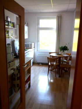 Foto - andere in Berlin