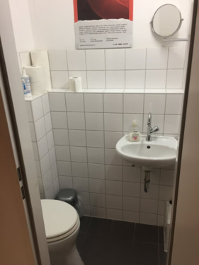 Foto - andere in Berlin zur Miete