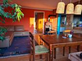 Foto - Wohnung zu vermieten - 650,00 EUR Kaltmiete,