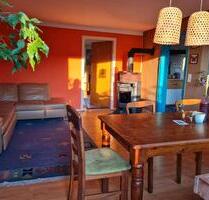 Wohnung zu vermieten - 650,00 EUR Kaltmiete, in Einbeck (PLZ: 37574)