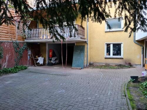 Foto - 