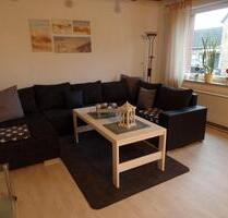 Ferienhaus Wohnung mit Garten 3-5 Personen Selm-Bork LAFP für Polizeischüler