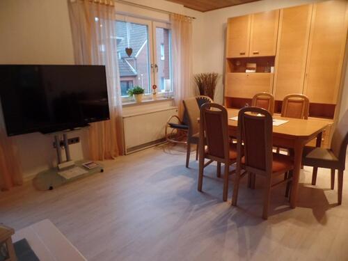 Foto - andere in Selm