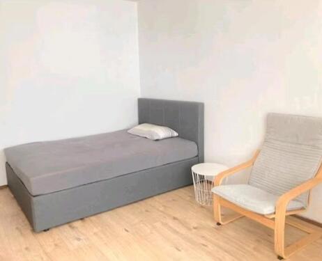 Foto - andere zur Miete in Nürnberg