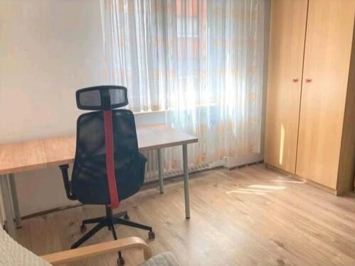 Foto - andere in Nürnberg zur Miete