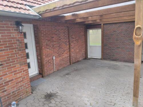 Foto - Einliegerwohnung Mietwohnung zu sofort