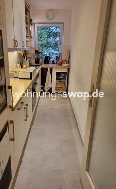 Foto - Etagenwohnung zur Miete in München