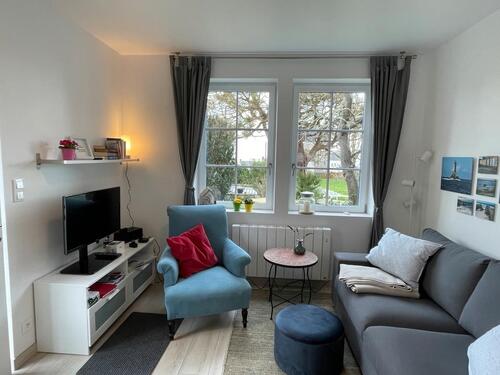 Foto - andere zur Miete in Hamburg