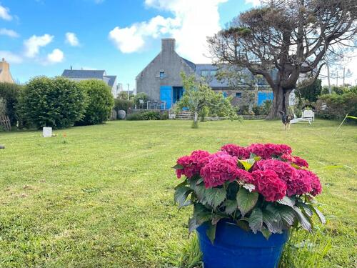 Foto - andere in Hamburg