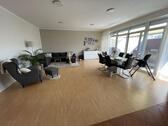 Foto - Wohnung in Top-Lage von Gifhorn – Einmalige Gelegenheit!