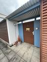 Foto - Etagenwohnung in Gifhorn