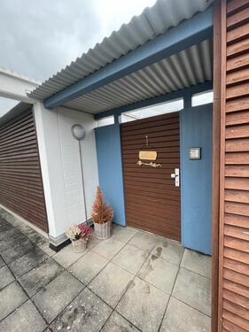 Foto - Etagenwohnung in Gifhorn
