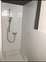 Foto - Etagenwohnung in Bad Krozingen zur Miete