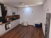 Foto - Etagenwohnung zur Miete in Münster