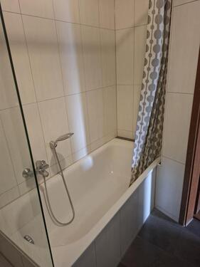 Foto - Etagenwohnung in Salach