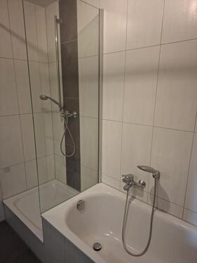 Foto - Etagenwohnung in Salach zur Miete