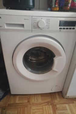 Foto - Etagenwohnung zur Miete in Frankfurt am Main