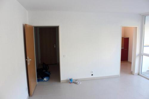 Foto - Etagenwohnung in Remscheid zur Miete