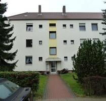 Mietwohnung in Hannover Groß-Buchholz