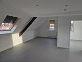 Foto - Neu renovierte Bürofläche zu vermieten