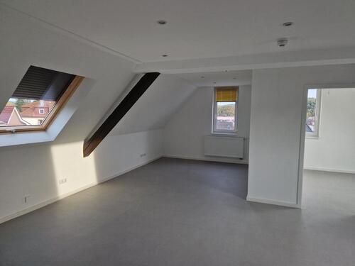 Foto - Neu renovierte Bürofläche zu vermieten