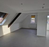 Neu renovierte Bürofläche zu vermieten - Wächtersbach