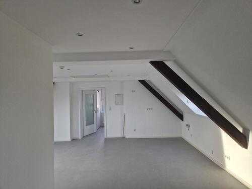 Foto - andere zur Miete in Wächtersbach