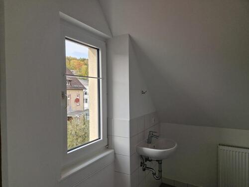 Foto - andere in Wächtersbach