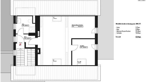 Foto - andere in Wächtersbach zur Miete