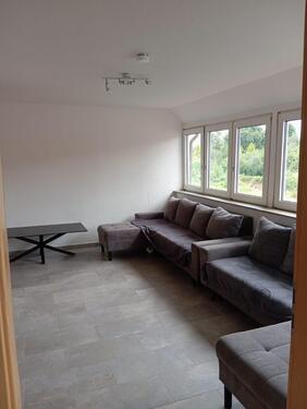 Foto - 3-Zimmer-Wohnung im 1. Obergeschoss – zentral in Ostrhauderfehn