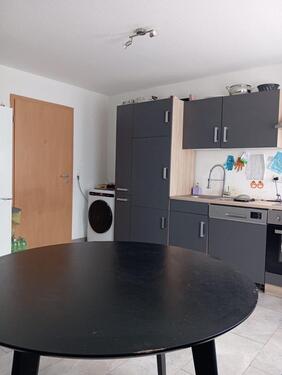 Foto - Etagenwohnung in Ostrhauderfehn