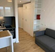 Luxuriöses Zimmer am Kudamm (Neubau) - Berlin Charlottenburg-Wilmersdorf