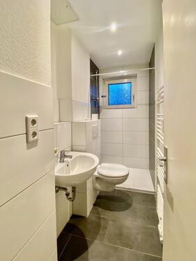 Foto - Etagenwohnung zur Miete in Bochum