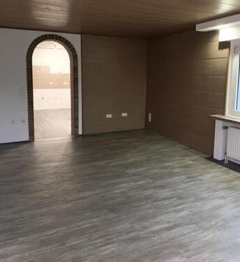 Foto - 51570 Windeck-Rosbach, 4-Zimmer Wohnung zu vermieten