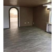 51570 Windeck-Rosbach, 4-Zimmer Wohnung zu vermieten