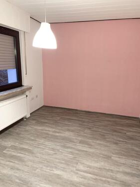 Foto - Etagenwohnung in Windeck zur Miete