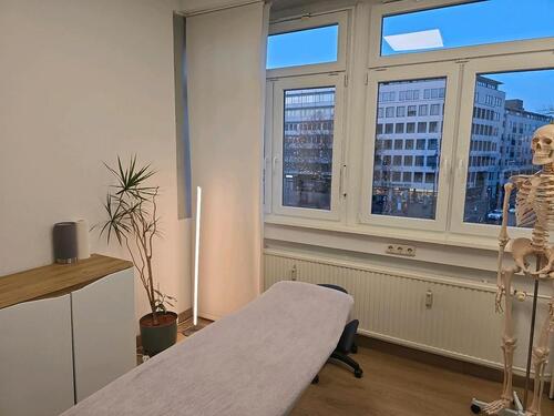 Foto - andere zur Miete in Berlin