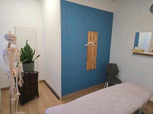 Foto - andere in Berlin zur Miete