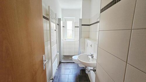 Foto - schnell sein lohnt sich - 446,00&nbsp;EUR Kaltmiete, ca.&nbsp; 68,50&nbsp;m&sup2;