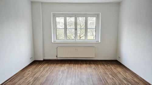 Foto - 3 Zimmer Etagenwohnung in Magdeburg