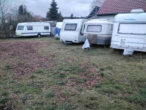 Foto - andere zur Miete in Trebbin